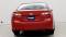 2012 Toyota Camry in Fayetteville, NC 5 - Open Gallery