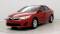 2012 Toyota Camry in Fayetteville, NC 4 - Open Gallery