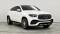 2021 Mercedes-Benz GLE in Fayetteville, NC 1 - Open Gallery