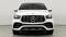 2021 Mercedes-Benz GLE in Fayetteville, NC 5 - Open Gallery