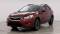 2014 Subaru XV Crosstrek in Fayetteville, NC 4 - Open Gallery