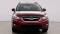 2014 Subaru XV Crosstrek in Fayetteville, NC 5 - Open Gallery