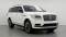 2019 Lincoln Navigator in Fayetteville, NC 1 - Open Gallery