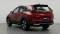 2021 Honda CR-V in Fayetteville, NC 2 - Open Gallery