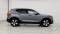 2019 Volvo XC40 in Fayetteville, NC 1 - Open Gallery