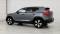 2019 Volvo XC40 in Fayetteville, NC 5 - Open Gallery