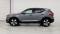 2019 Volvo XC40 in Fayetteville, NC 2 - Open Gallery