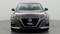 2022 Nissan Altima in Fayetteville, NC 5 - Open Gallery