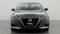 2022 Nissan Altima in Fayetteville, NC 3 - Open Gallery