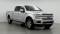 2018 Ford F-150 in Fayetteville, NC 1 - Open Gallery