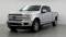 2018 Ford F-150 in Fayetteville, NC 4 - Open Gallery