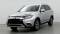 2019 Mitsubishi Outlander in Fayetteville, NC 4 - Open Gallery