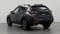 2024 Subaru Crosstrek in Fayetteville, NC 2 - Open Gallery