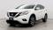 2015 Nissan Murano in Fredericksburg, VA 4 - Open Gallery