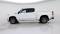 2020 Chevrolet Silverado 1500 in Fredericksburg, VA 3 - Open Gallery