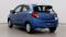 2014 Mitsubishi Mirage in Fredericksburg, VA 2 - Open Gallery