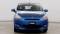 2014 Mitsubishi Mirage in Fredericksburg, VA 5 - Open Gallery