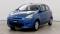 2014 Mitsubishi Mirage in Fredericksburg, VA 4 - Open Gallery