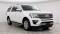 2021 Ford Expedition in Fredericksburg, VA 1 - Open Gallery