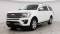 2021 Ford Expedition in Fredericksburg, VA 3 - Open Gallery