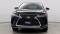 2020 Lexus RX in Fredericksburg, VA 5 - Open Gallery