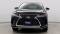 2020 Lexus RX in Fredericksburg, VA 3 - Open Gallery