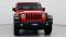 2020 Jeep Wrangler in Fredericksburg, VA 5 - Open Gallery