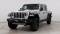 2022 Jeep Gladiator in Fredericksburg, VA 4 - Open Gallery