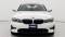 2020 BMW 3 Series in Fredericksburg, VA 3 - Open Gallery