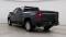 2020 Chevrolet Silverado 1500 in Fredericksburg, VA 2 - Open Gallery