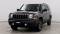 2015 Jeep Patriot in Fredericksburg, VA 4 - Open Gallery