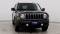 2015 Jeep Patriot in Fredericksburg, VA 5 - Open Gallery