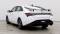 2022 Hyundai Elantra in Fredericksburg, VA 2 - Open Gallery