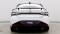2022 Hyundai Elantra in Fredericksburg, VA 5 - Open Gallery