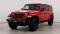2021 Jeep Wrangler in Fredericksburg, VA 3 - Open Gallery