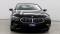 2020 BMW 8 Series in Fredericksburg, VA 4 - Open Gallery
