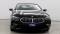 2020 BMW 8 Series in Fredericksburg, VA 3 - Open Gallery