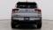 2023 Chevrolet Trailblazer in Fredericksburg, VA 5 - Open Gallery