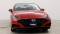 2020 Hyundai Sonata in Fredericksburg, VA 5 - Open Gallery
