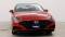 2020 Hyundai Sonata in Fredericksburg, VA 3 - Open Gallery