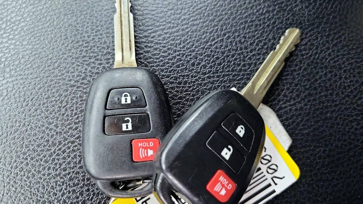 Photo 21