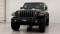 2021 Jeep Wrangler in Fredericksburg, VA 4 - Open Gallery