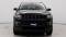 2021 Jeep Compass in Fredericksburg, VA 5 - Open Gallery