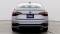 2023 Volkswagen Jetta in Fredericksburg, VA 5 - Open Gallery