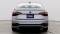 2023 Volkswagen Jetta in Fredericksburg, VA 5 - Open Gallery