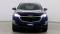 2020 Chevrolet Equinox in Fredericksburg, VA 5 - Open Gallery