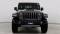 2021 Jeep Gladiator in Fredericksburg, VA 5 - Open Gallery