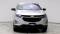 2020 Chevrolet Equinox in Fredericksburg, VA 5 - Open Gallery