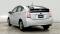 2013 Toyota Prius in Fredericksburg, VA 2 - Open Gallery