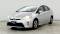 2013 Toyota Prius in Fredericksburg, VA 4 - Open Gallery